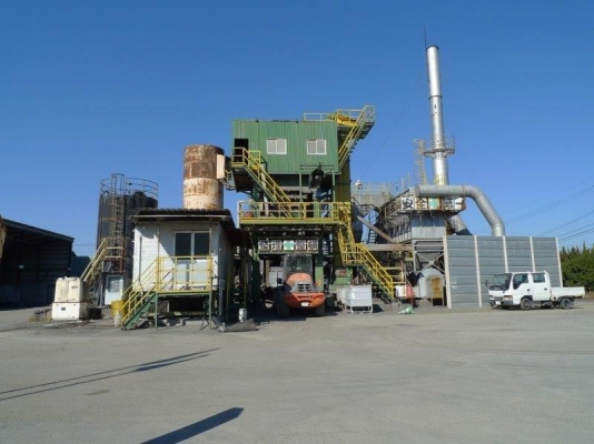 แพล้นยาง แพล้นยาง