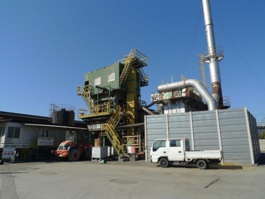 แพล้นยาง