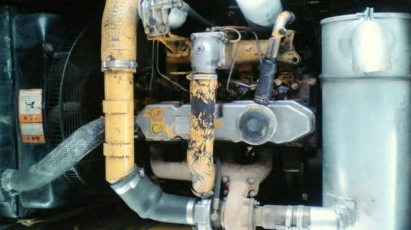 ขาย Cat312b เอกสารอินวอย รถสวย สภาพพร้อมใช้งาน สนใจติดต่อสอบถามได้ที่ 0802719535 คุณเบียร์