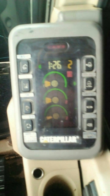 ขาย Cat312b เอกสารอินวอย รถสวย สภาพพร้อมใช้งาน สนใจติดต่อสอบถามได้ที่ 0802719535 คุณเบียร์