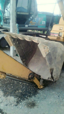 ขาย Cat312b เอกสารอินวอย รถสวย สภาพพร้อมใช้งาน สนใจติดต่อสอบถามได้ที่ 0802719535 คุณเบียร์