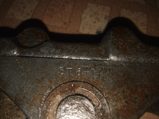 -ขายด่วนตัวดึงสายเคเบิล3.5ton. made in japan. -ขายด่วนตัวดึงสายเคเบิล3.5ton. made in japan.