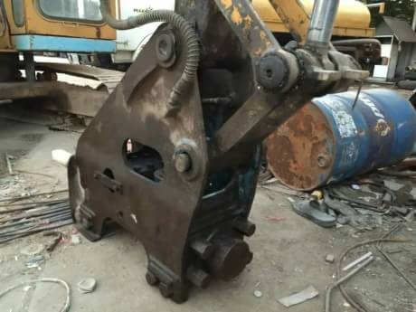 หัวกระแทก หัวกระแทก