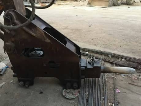 หัวกระแทก หัวกระแทก