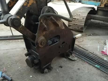 หัวกระแทก หัวกระแทก