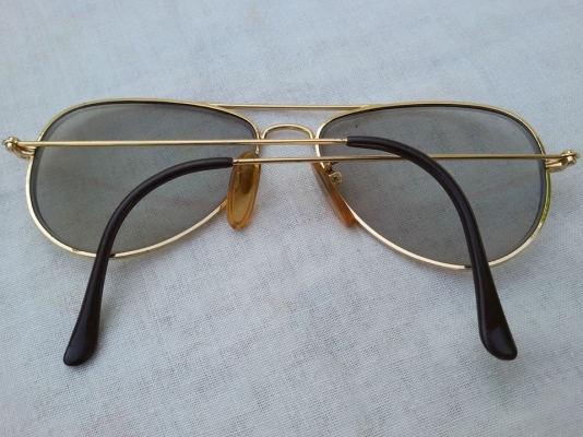 ขายแว่นสายตา napoli 22KGP