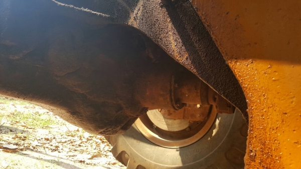 ขาย รถตัก CAT 920 เอวอ่อน ดิสค์เบรค เกียร์ทอค เครื่อง 6BD1 165 แรงม้า ต่อแขนเรียบร้อยแล้ว รถใช้งานอยู่ประจำครับ ขาย รถตัก CAT 920 เอวอ่อน ดิสค์เบรค เกียร์ทอค เครื่อง 6BD1 165 แรงม้า ต่อแขนเรียบร้อยแล้ว รถใช้งานอยู่ประจำครับ