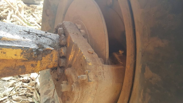 ขาย รถตัก CAT 920 เอวอ่อน ดิสค์เบรค เกียร์ทอค เครื่อง 6BD1 165 แรงม้า ต่อแขนเรียบร้อยแล้ว รถใช้งานอยู่ประจำครับ ขาย รถตัก CAT 920 เอวอ่อน ดิสค์เบรค เกียร์ทอค เครื่อง 6BD1 165 แรงม้า ต่อแขนเรียบร้อยแล้ว รถใช้งานอยู่ประจำครับ