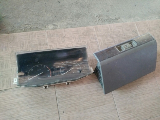 จอไมค์อีซุมังกรแค๊ป