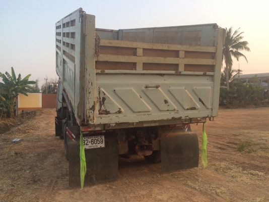 ขายฮีโน่3M