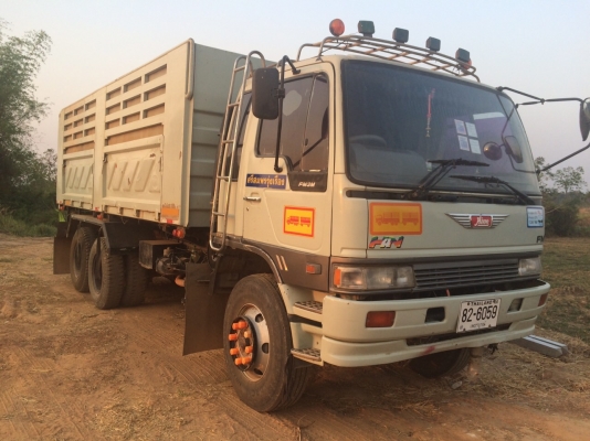 ขายฮีโน่3M