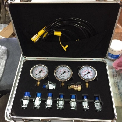 เกจวัดแรงดันน้ำมัน ราคาถูก เกจวัดแรงดันน้ำมัน ราคาถูก