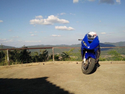 ZX12ปี03 ZX12ปี03