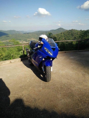 ZX12ปี03 ZX12ปี03