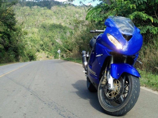 ZX12ปี03 ZX12ปี03