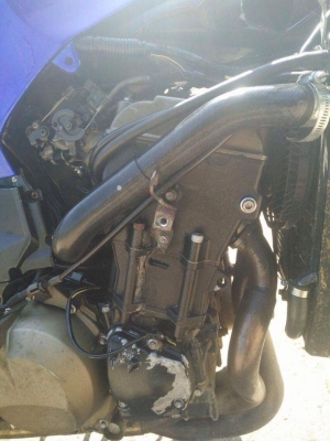 ZX12ปี03 ZX12ปี03