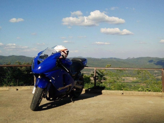 ZX12ปี03 ZX12ปี03