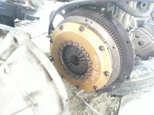 3s ธรรมดาซิ่งๆ