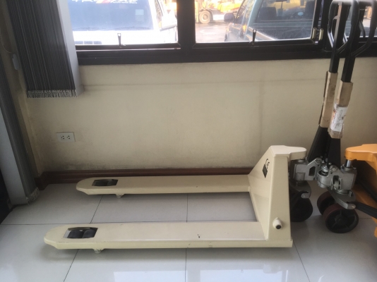 hand pallet 2500kg japan hand pallet 2500kg japan