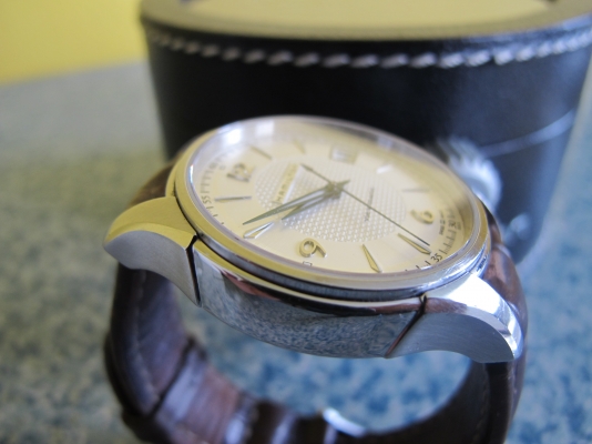 Hamilton viewmatic Hamilton viewmatic