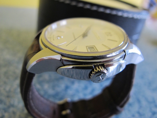 แว่นmoscot