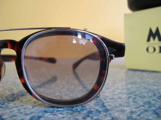 แว่นmoscot