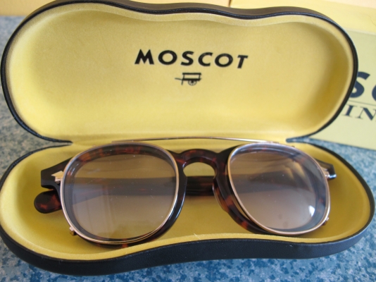 แว่นmoscot แว่นmoscot