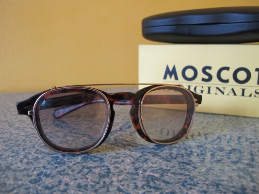 แว่นmoscot แว่นmoscot