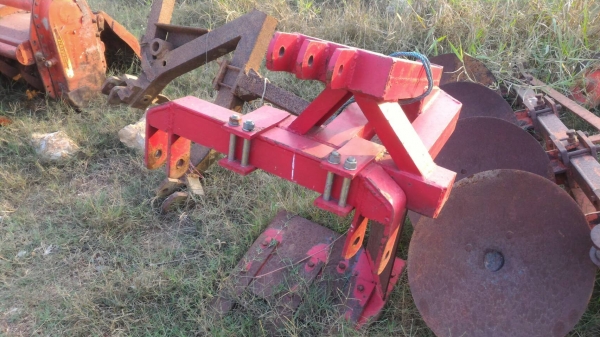 ขายตัวขุดมัน ราคา 7,800 สามย่านแทรคเตอร์ อ.แกลง จ.ระยอง 0818618678,0899347475 https://www.facebook.com/DC-Tractor-Rayong-3071545327&hellip;/shop&hellip; id line=081-8618678 id line=089-9347475