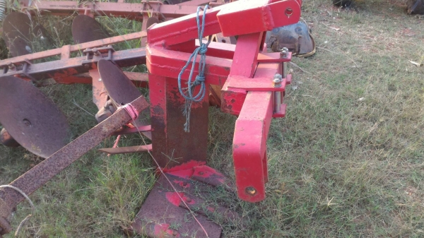 ขายตัวขุดมัน ราคา 7,800 สามย่านแทรคเตอร์ อ.แกลง จ.ระยอง 0818618678,0899347475 https://www.facebook.com/DC-Tractor-Rayong-3071545327&hellip;/shop&hellip; id line=081-8618678 id line=089-9347475