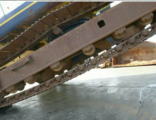 ขายรถขุดนำเข้าจากประเทศญี่ปุ่น kobelco sk120 มาคทรี รถสวยเดิม สนใจติดต่อสอบถาม 092-3309229 อีด