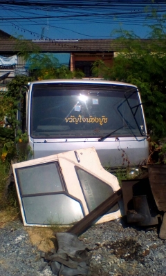 เฉินหลง527