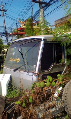 เฉินหลง527