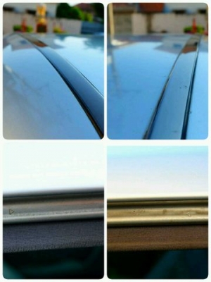 BENZ E220 CODE C Eหน้าแท้ ปี95