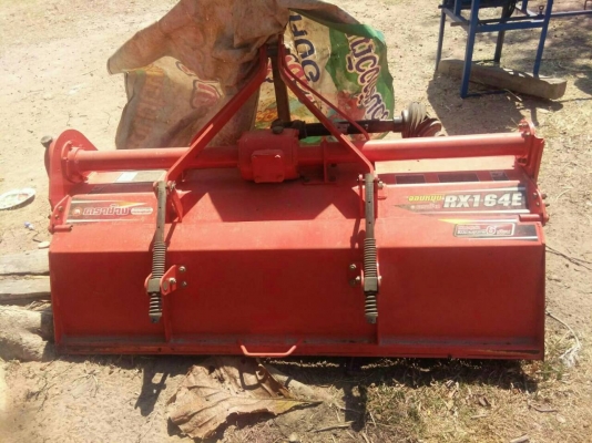 รถไถ 36 แรงปี 53 อุปกร 3 อย่าง ซ. ม 2000 นิด ฯฯ มือเดียวป้ายแดง ราคาเบาฯฯ 285000 บาท วันทูคอล 0986683479 dtac 0942839369 สิทธิ์ คับ รถไถ 36 แรงปี 53 อุปกร 3 อย่าง ซ. ม 2000 นิด ฯฯ มือเดียวป้ายแดง ราคาเบาฯฯ 285000 บาท วันทูคอล 0986683479 dtac 0942839369 สิทธิ์ คับ