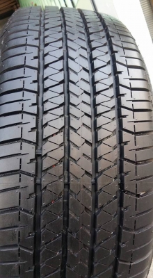 ขายล้อแม็ก everest/ranger 18"&times;7.5" ยางปี16  สนใจติดต่อ ตาเล็ก ล้อและยางครับ 081-3747940