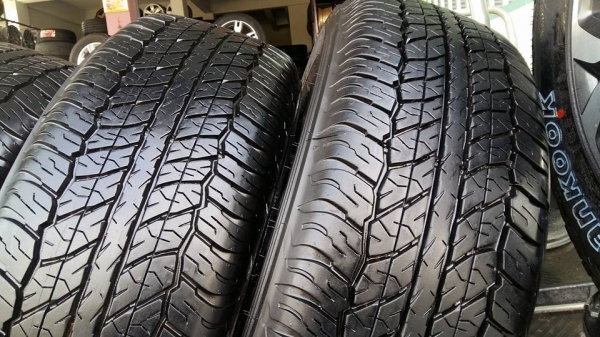 ขายล้อแม็กน้องๆป้ายแดง pajero 18"×7.5" ยางปี16 สนใจติดต่อ ตาเล็ก ล้อและยางครับ 081-3747940 ขายล้อแม็กน้องๆป้ายแดง pajero 18"×7.5" ยางปี16 สนใจติดต่อ ตาเล็ก ล้อและยางครับ 081-3747940