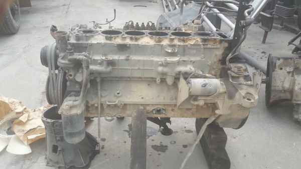 แยกอะไหล่ 6SD1 สอบถามราคาได้ครับ