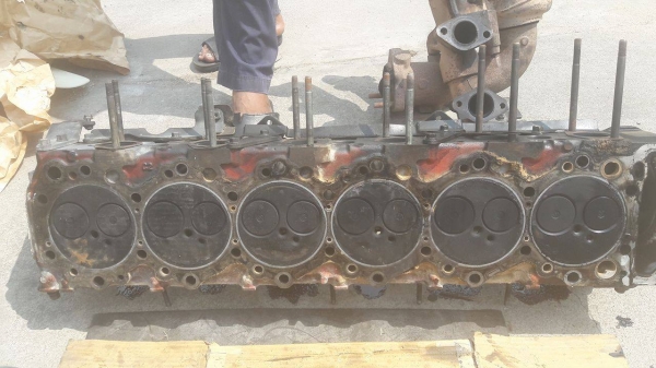 แยกอะไหล่ 6SD1 สอบถามราคาได้ครับ แยกอะไหล่ 6SD1 สอบถามราคาได้ครับ