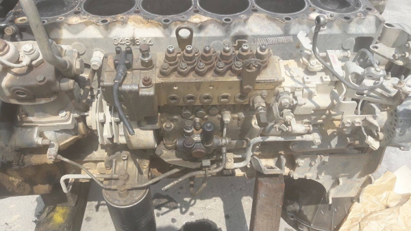 แยกอะไหล่ 6SD1 สอบถามราคาได้ครับ แยกอะไหล่ 6SD1 สอบถามราคาได้ครับ