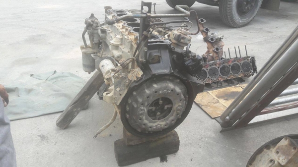 แยกอะไหล่ 6SD1 สอบถามราคาได้ครับ
