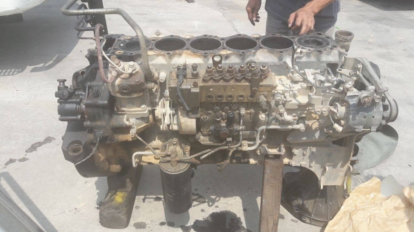 แยกอะไหล่ 6SD1 สอบถามราคาได้ครับ แยกอะไหล่ 6SD1 สอบถามราคาได้ครับ