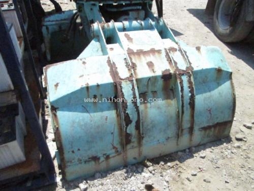 ราคาพิเศษ 89,000 บาท!! บุ้งกี้ หยิบ หนีบ หมุนได้รอบ360องศา รหัสสินค้า : 80802529 www.nihonmono.com ราคาพิเศษ 89,000 บาท!! บุ้งกี้ หยิบ หนีบ หมุนได้รอบ360องศา รหัสสินค้า : 80802529 www.nihonmono.com