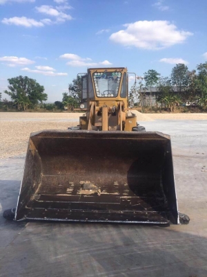 KAWASAKI 60C ราคา 465,000 บาท เครื่องดี เกียร์ดี ปั้มแรง เอกสารชื้อขาย รถอยู่ จ.กาฬสินธุ์ โทร&ไอดีไลน์ 0610710295 KAWASAKI 60C ราคา 465,000 บาท เครื่องดี เกียร์ดี ปั้มแรง เอกสารชื้อขาย รถอยู่ จ.กาฬสินธุ์ โทร&ไอดีไลน์ 0610710295