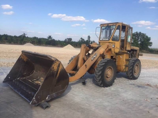 KAWASAKI 60C ราคา 465,000 บาท เครื่องดี เกียร์ดี ปั้มแรง เอกสารชื้อขาย รถอยู่ จ.กาฬสินธุ์ โทร&ไอดีไลน์ 0610710295 KAWASAKI 60C ราคา 465,000 บาท เครื่องดี เกียร์ดี ปั้มแรง เอกสารชื้อขาย รถอยู่ จ.กาฬสินธุ์ โทร&ไอดีไลน์ 0610710295