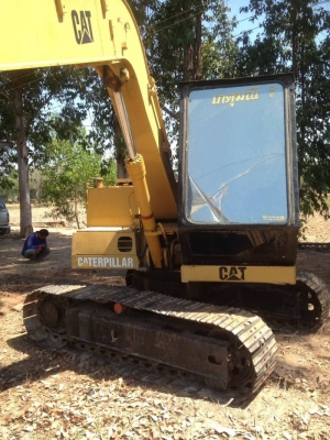 DOOSAN 340LC-V ราคา 1,190,000 บาท เครื่องดี ปั้มดี โช่หนา. เอวแน่น เอกสารอินวอยท์  รถอยู่ จ.อุบลราชธานี โทร&amp;ไอดีไลน์ 0610710295