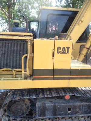 DOOSAN 340LC-V ราคา 1,190,000 บาท เครื่องดี ปั้มดี โช่หนา. เอวแน่น เอกสารอินวอยท์  รถอยู่ จ.อุบลราชธานี โทร&amp;ไอดีไลน์ 0610710295