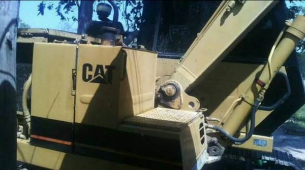 DOOSAN 340LC-V ราคา 1,190,000 บาท เครื่องดี ปั้มดี โช่หนา. เอวแน่น เอกสารอินวอยท์  รถอยู่ จ.อุบลราชธานี โทร&amp;ไอดีไลน์ 0610710295