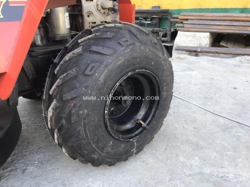 รถตัดหญ้าแบบนั่งขับ AMC MOWERS TERRITORY รหัสสินค้า : 80904555 ราคาพิเศษ 80,000 บาท Tel.081-8283376, 087-6773704 รถตัดหญ้าแบบนั่งขับ AMC MOWERS TERRITORY รหัสสินค้า : 80904555 ราคาพิเศษ 80,000 บาท Tel.081-8283376, 087-6773704