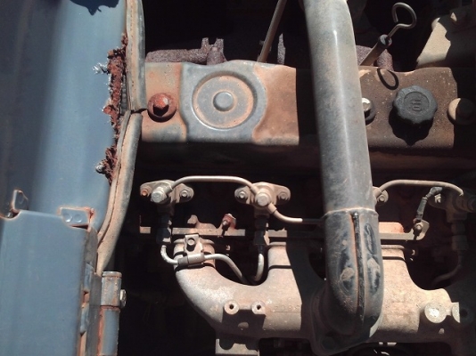 ขายรถขุดนำเข้าจากประเทศญี่ปุ่น hittachi ex120-5 รถสวยเดิม สนใจติดต่อสอบถาม 092-3309229 อีด